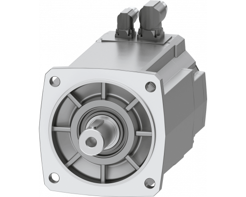 1FK2208-5AC00-1MB0