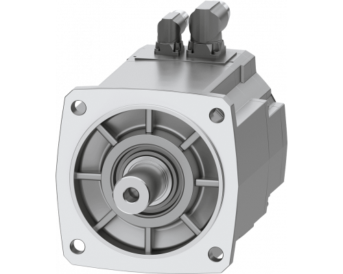 1FK2208-3AC01-0MB0