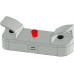 3SB3863-1BB3 Двуручный пульт управления SIGUARD