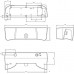 3SB3863-1BB3 Двуручный пульт управления SIGUARD