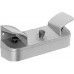 3SB3863-1BB3 Двуручный пульт управления SIGUARD