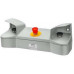 3SB3863-4BB Двуручный пульт управления SIGUARD