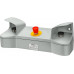 3SB3863-4BB Двуручный пульт управления SIGUARD