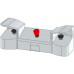 3SB3863-4BB Двуручный пульт управления SIGUARD