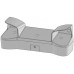 3SB3863-4BC Двуручный пульт управления SIGUARD