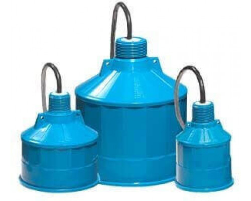 7ML1155-.....