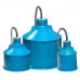 7ML1155-.....