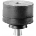 7MH4130-5CE11