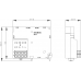 3SU1400-2HK10-6AA0 Электронные модули для IO-Link