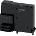 3SU1400-2HL10-6AA0 Электронные модули для IO-Link