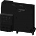 3SU1400-2HM10-6AA0 Электронные модули для IO-Link