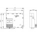 3SU1400-1HL10-6AA0 Электронные модули для IO-Link
