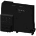 3SU1400-1HL10-6AA0 Электронные модули для IO-Link