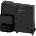 3SU1400-1HL10-6AA0 Электронные модули для IO-Link
