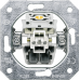 5TA2150-0KK Электромеханические части