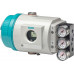 6DR5125-.....-.... Электропневматический позиционер SIPART PS2