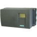 6DR5310-.....-.... Электропневматический позиционер SIPART PS2