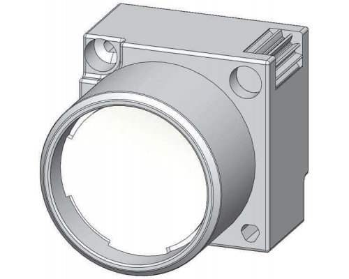 3SB3500-0AA62 Элемент управления