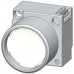 3SB3500-0AA62 Элемент управления