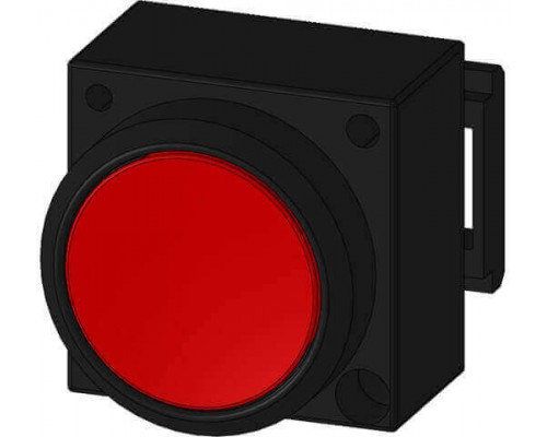 3SB3001-0DA21 Элемент управления