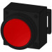 3SB3001-0DA21 Элемент управления