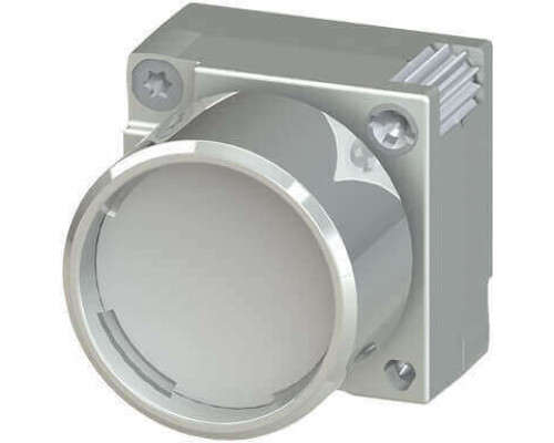 3SB3500-0AA62 Элемент управления