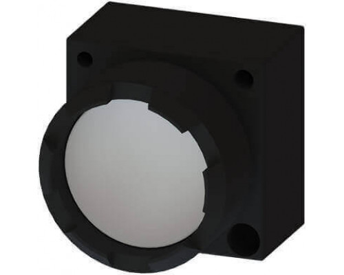 3SB3000-0AA63 Элемент управления