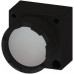 3SB3000-0AA63 Элемент управления