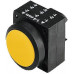 3SB3000-0AB01 Элемент управления