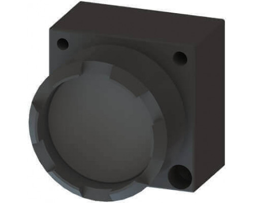 3SB3000-0AA13 Элемент управления