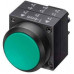 3SB3000-0AA42 Элемент управления