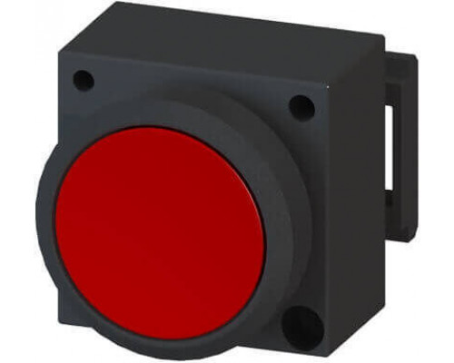3SB3001-0AA21 Элемент управления