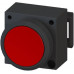 3SB3001-0AA21 Элемент управления
