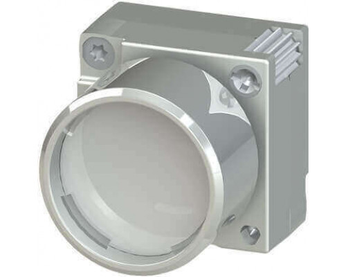 3SB3500-0AA72 Элемент управления