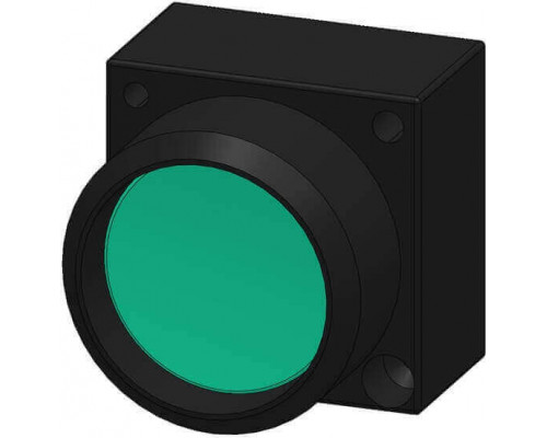 3SB3000-0AA42 Элемент управления