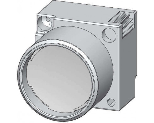3SB3500-0AA72 Элемент управления