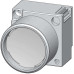 3SB3500-0AA72 Элемент управления