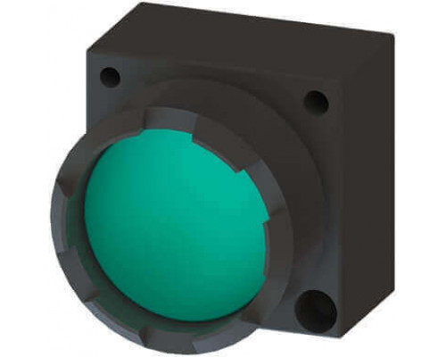 3SB3000-0AA43 Элемент управления