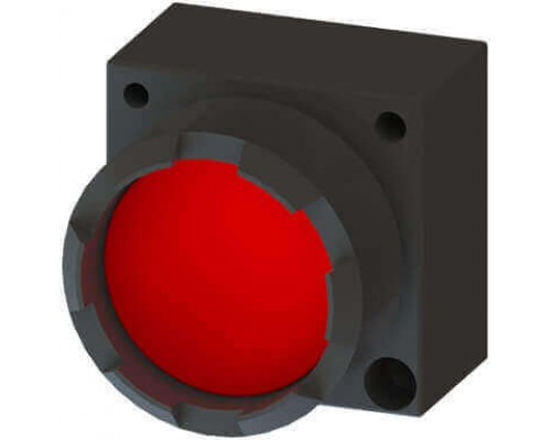 3SB3000-0AA23 Элемент управления