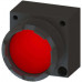 3SB3000-0AA23 Элемент управления