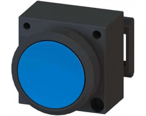 3SB3001-0AA51 Элемент управления