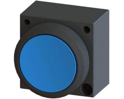 3SB3000-0AA51 Элемент управления