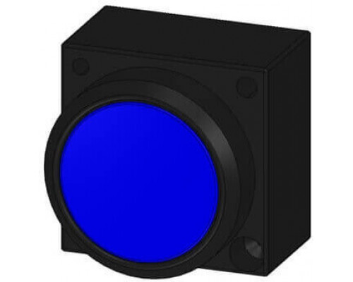 3SB3000-0AA51 Элемент управления