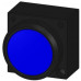 3SB3000-0AA51 Элемент управления