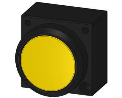 3SB3000-0AA31 Элемент управления