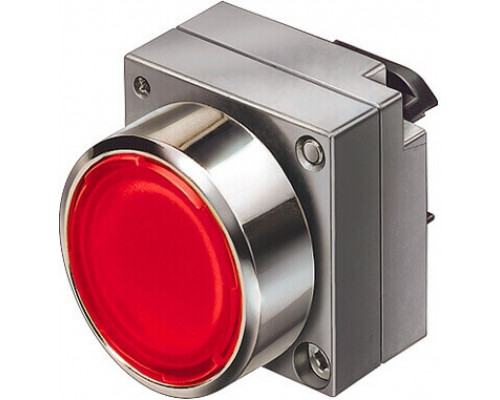 3SB3500-0AA21 Элемент управления