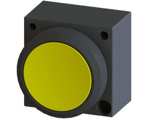 3SB3000-0AA31 Элемент управления