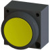 3SB3000-0AA31 Элемент управления