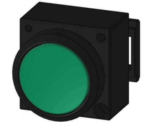 3SB3001-0AA41 Элемент управления