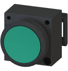 3SB3001-0AA41 Элемент управления